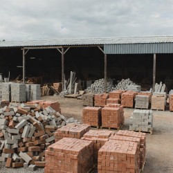 Building Supplies