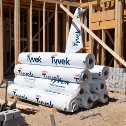 Full and Part Rolls
