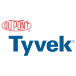 Tyvek by Dupont