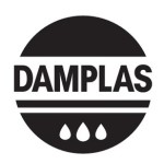 Damplas