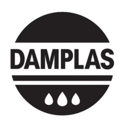 Damplas