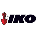 IKO