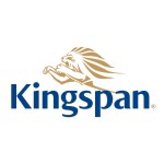 Kingspan
