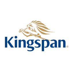 Kingspan