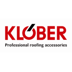 Klober