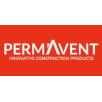 Permavent