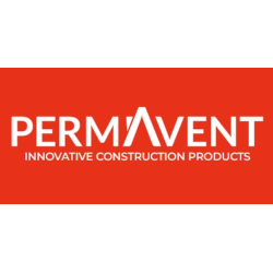Permavent