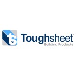 Toughsheet