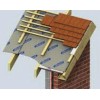 Kingspan Nilvent 1.5m wide