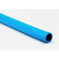Blue Water Mains MDPE Pipe 25mm