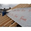 Tyvek Supro 1.5m wide