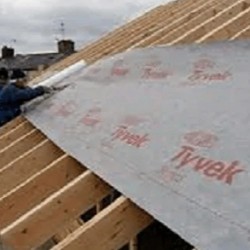 Roof Membranes