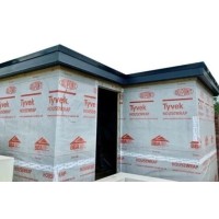 Tyvek Housewrap 2.8m wide