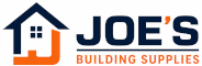 Joe’s Building Supplies