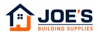 joes building supplies for cheapest building membrane by the metre